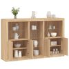 Miniatyrbilde av produktet 2 av 18