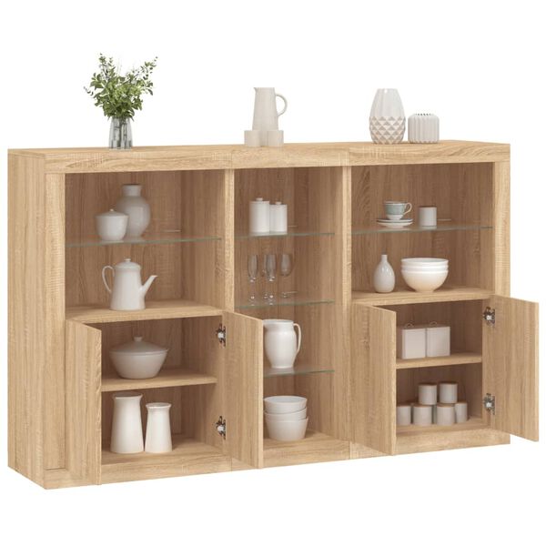 Viser 2 av 18 produktbilde(r)