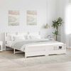 Miniatyrbilde av produktet 2 av 10