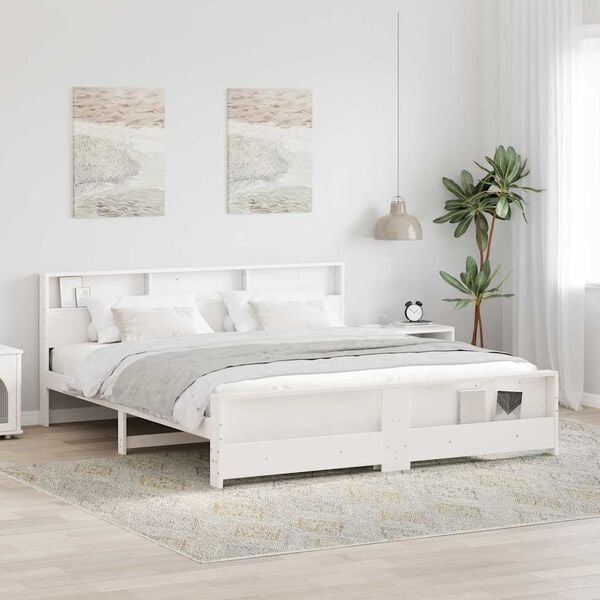 Viser 2 av 10 produktbilde(r)