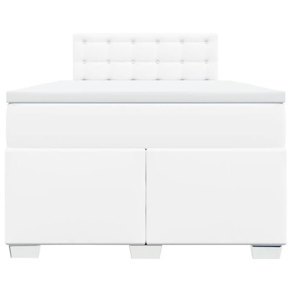 Viser 4 av 13 produktbilde(r)