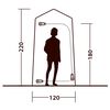 Miniatyrbilde av produktet 14 av 20