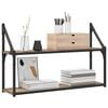 Miniatyrbilde av produktet 3 av 8
