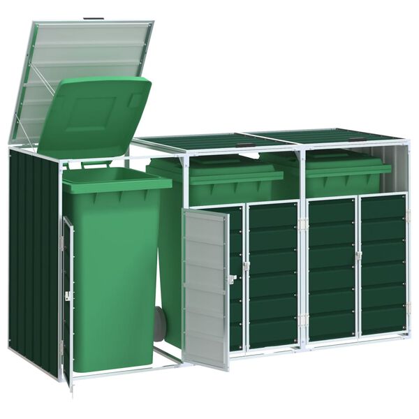 Viser 2 av 12 produktbilde(r)