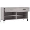 Miniatyrbilde av produktet 5 av 13