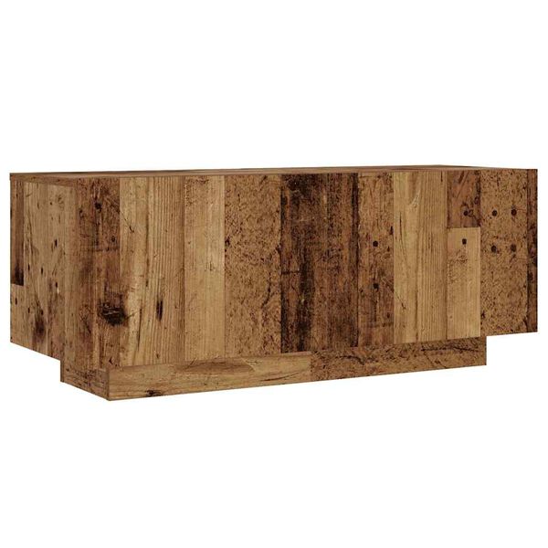 Viser 1 av 11 produktbilde(r)