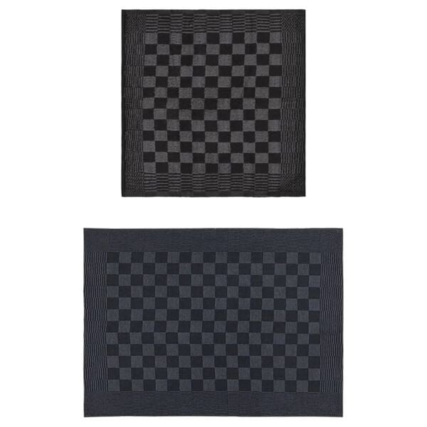 Viser 2 av 11 produktbilde(r)