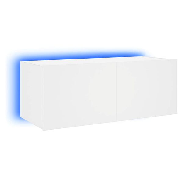 Viser 1 av 17 produktbilde(r)