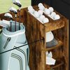 Miniatyrbilde av produktet 5 av 14