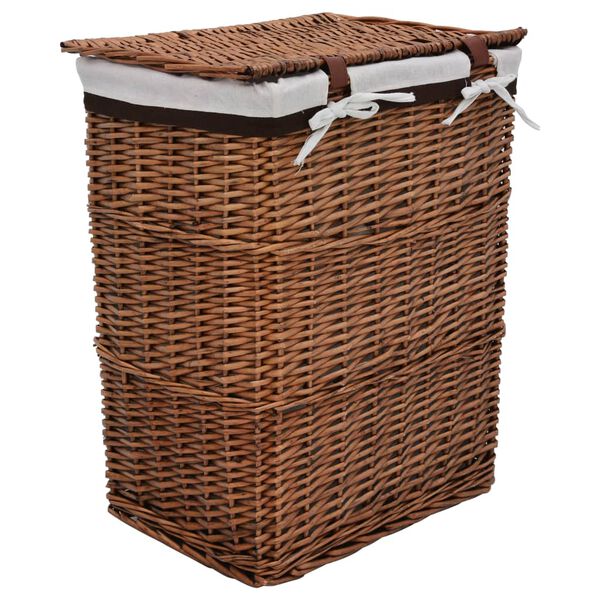 Viser 4 av 8 produktbilde(r)