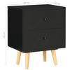 Miniatyrbilde av produktet 10 av 10