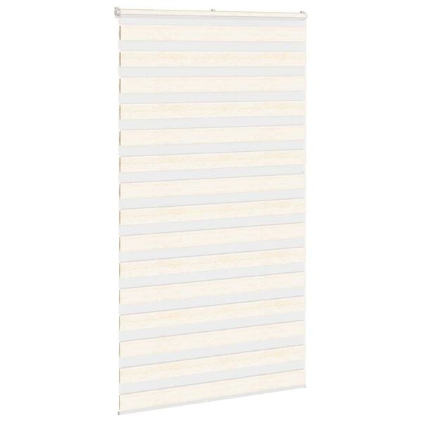 Viser 3 av 16 produktbilde(r)