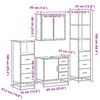 Miniatyrbilde av produktet 11 av 12
