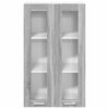 Miniatyrbilde av produktet 6 av 12