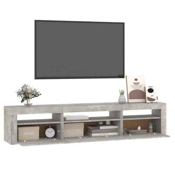 Viser 3 av 12 produktbilde(r)