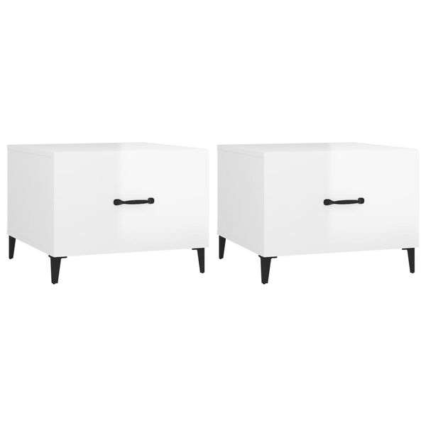 Viser 1 av 10 produktbilde(r)