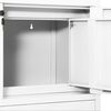 Miniatyrbilde av produktet 7 av 11