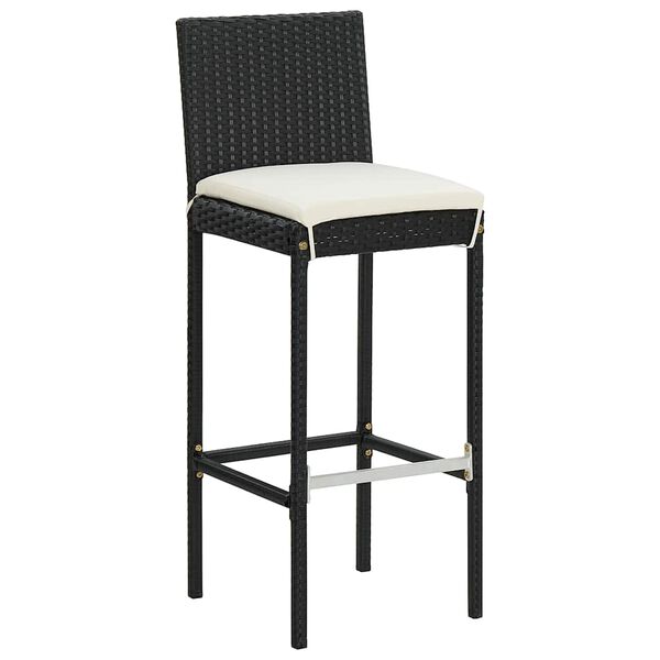 Viser 4 av 12 produktbilde(r)