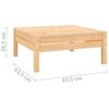 Miniatyrbilde av produktet 14 av 16