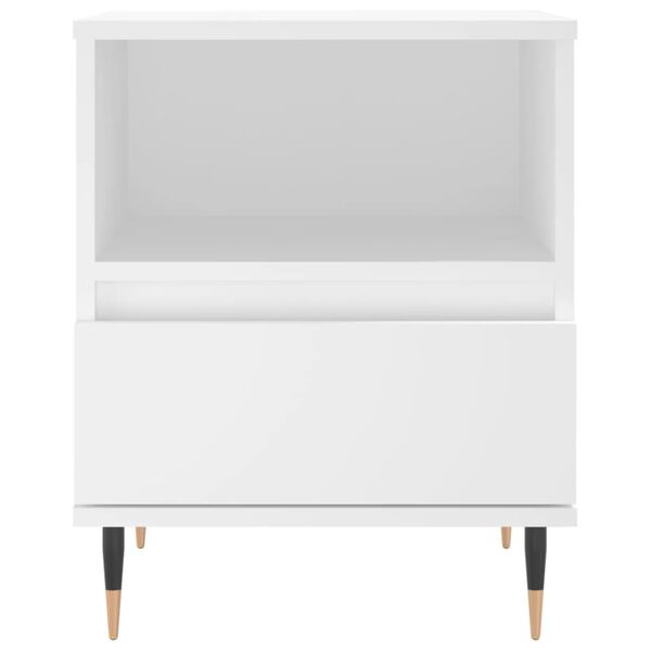 Viser 3 av 12 produktbilde(r)