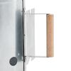 Miniatyrbilde av produktet 5 av 6