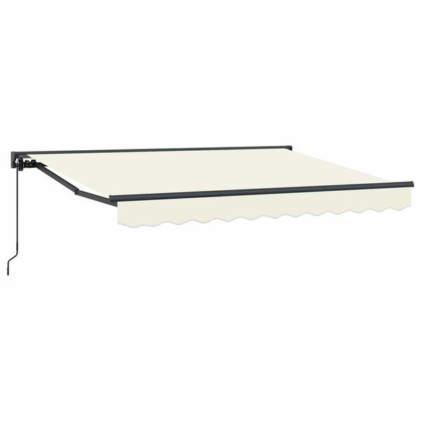 Viser 1 av 11 produktbilde(r)