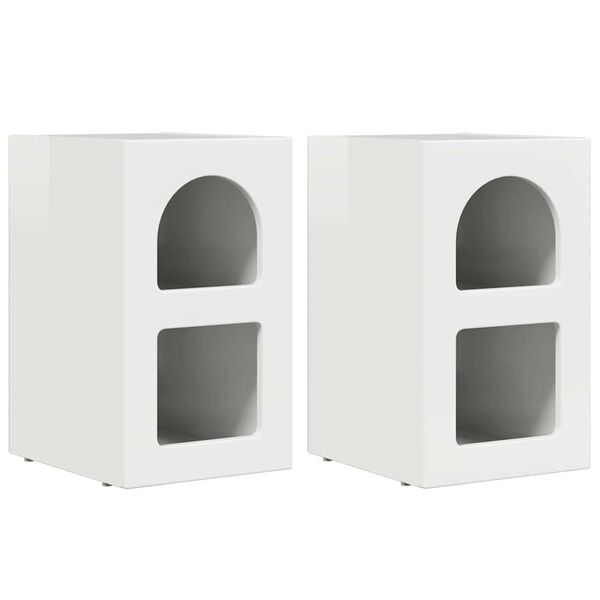 Viser 1 av 12 produktbilde(r)