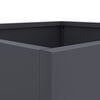 Miniatyrbilde av produktet 9 av 11