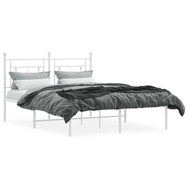 Viser 3 av 11 produktbilde(r)
