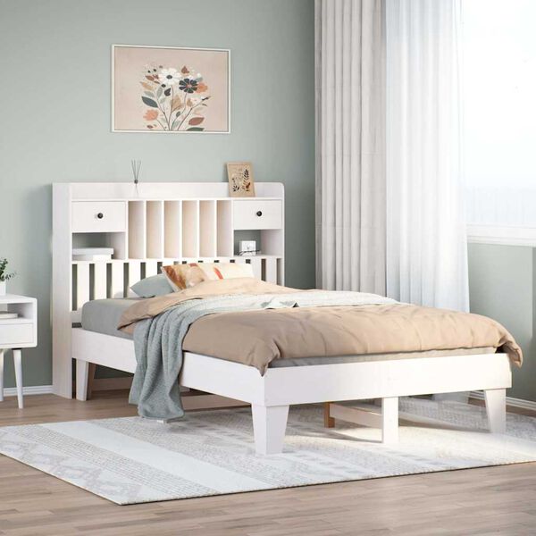 Viser 2 av 11 produktbilde(r)
