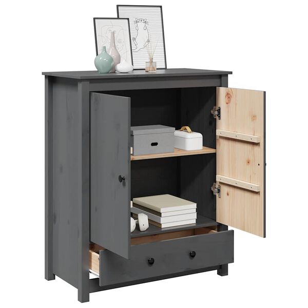 Viser 4 av 11 produktbilde(r)