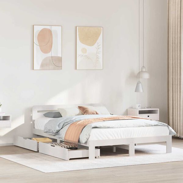 Viser 2 av 11 produktbilde(r)