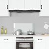 Miniatyrbilde av produktet 2 av 11