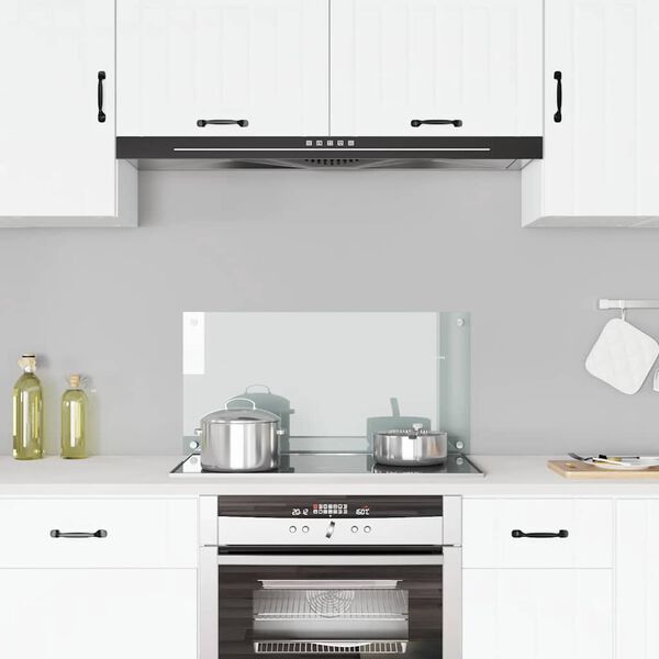 Viser 2 av 11 produktbilde(r)