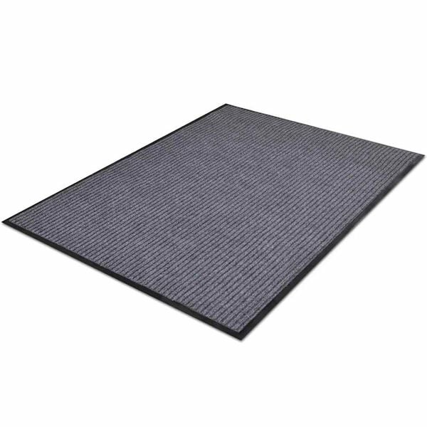 Viser 3 av 6 produktbilde(r)