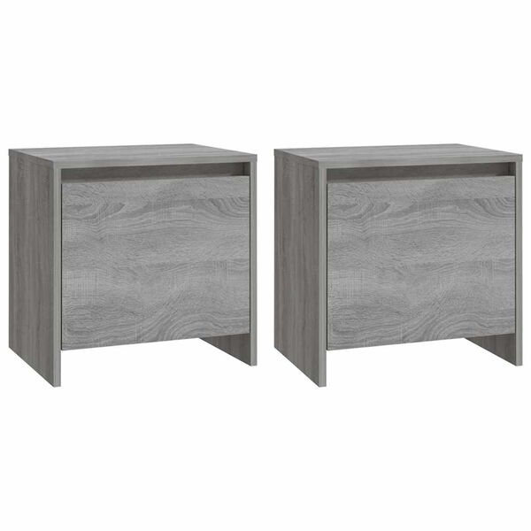 Viser 1 av 12 produktbilde(r)