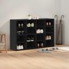 Miniatyrbilde av produktet 4 av 12