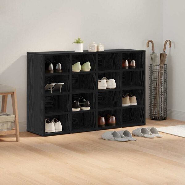 Viser 4 av 12 produktbilde(r)