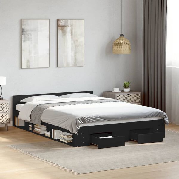 Viser 2 av 10 produktbilde(r)