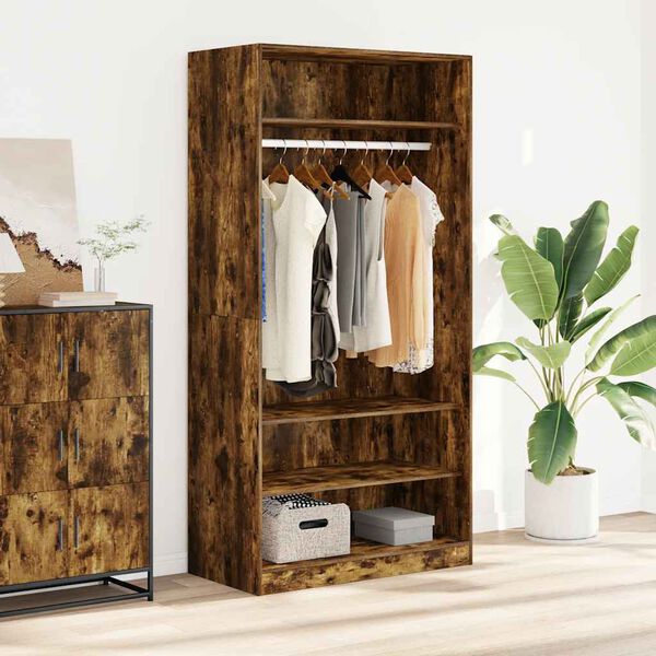Viser 2 av 10 produktbilde(r)