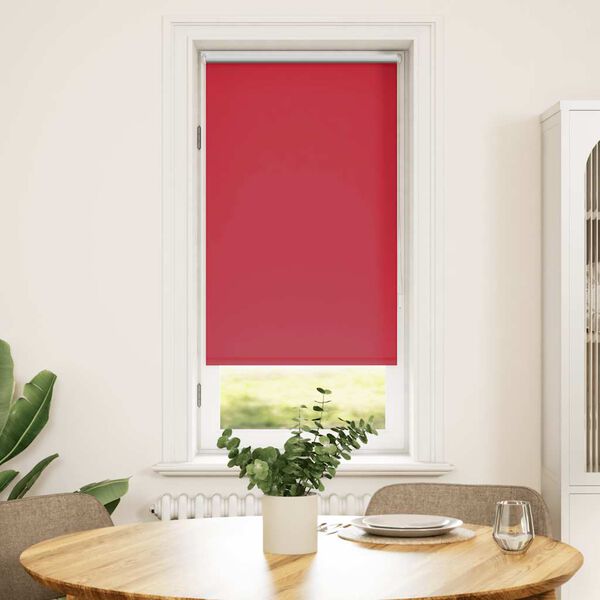 Viser 2 av 18 produktbilde(r)