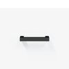 Miniatyrbilde av produktet 10 av 15