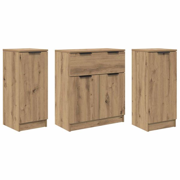 Viser 1 av 16 produktbilde(r)