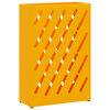 Mustard_yellow