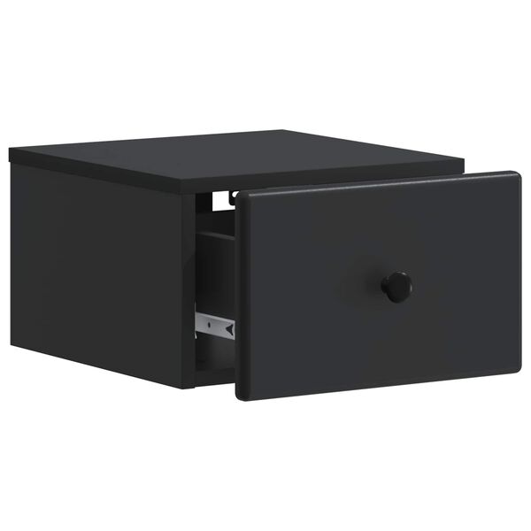 Viser 3 av 8 produktbilde(r)