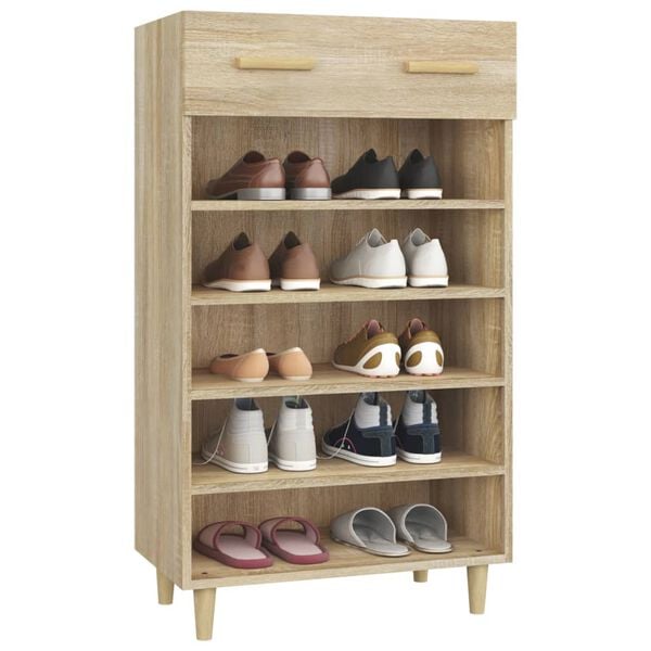 Viser 4 av 10 produktbilde(r)