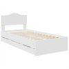 Miniatyrbilde av produktet 4 av 14