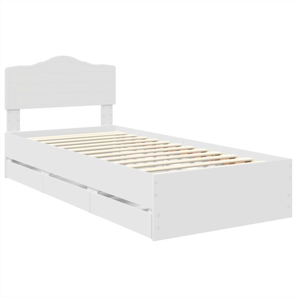 Viser 4 av 14 produktbilde(r)