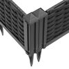 Miniatyrbilde av produktet 7 av 8