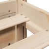 Miniatyrbilde av produktet 9 av 12